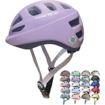 Amazon.co.jp: ストライダー スポーツモデル (STRIDER Sport) 12インチ